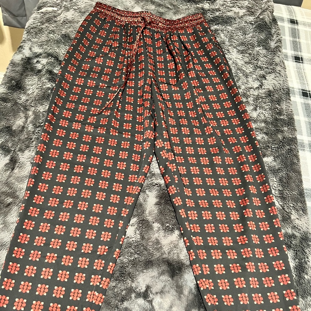 Pants 👖